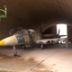 Illustration for article titled ISIS Reportedly Has Fighter Pilots Flying MiGs Over Syria